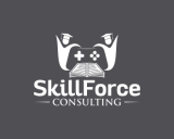 /public/logoimage/1579560647SkillForce Consulting 002.png